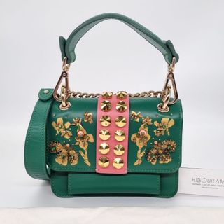 (Kategori: ) berada di . Dikirim oleh spacecloset (ID iklan 1266999638, Gambar 1). Deskripsi: .