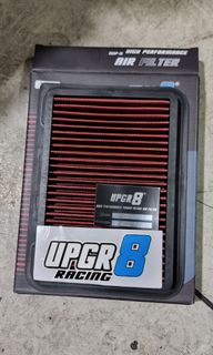 (Category: ) located in . Submitted by prolineautowerks (Listing ID 1266967743, Image 1). Description: .