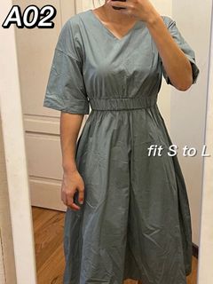 (Category: ) located in . Submitted by jojot98 (Listing ID 1266987825, Image 1). Description: .