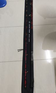 (Category: ) located in . Submitted by baobao0106 (Listing ID 1266960377, Image 1). Description: .