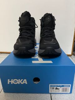 （分類：）位於 。 由 carriecashk 提交（商品編號 1266855778，圖片 1）。簡介： 。