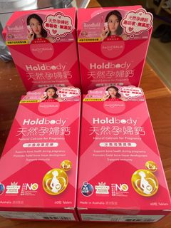（分類：）位於 。 由 yeeetingw 提交（商品編號 1266883706，圖片 1）。簡介： 。