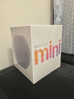 （分類：）位於 。 由 Hchill 提交（商品編號 1266953518，圖片 1）。簡介： 。