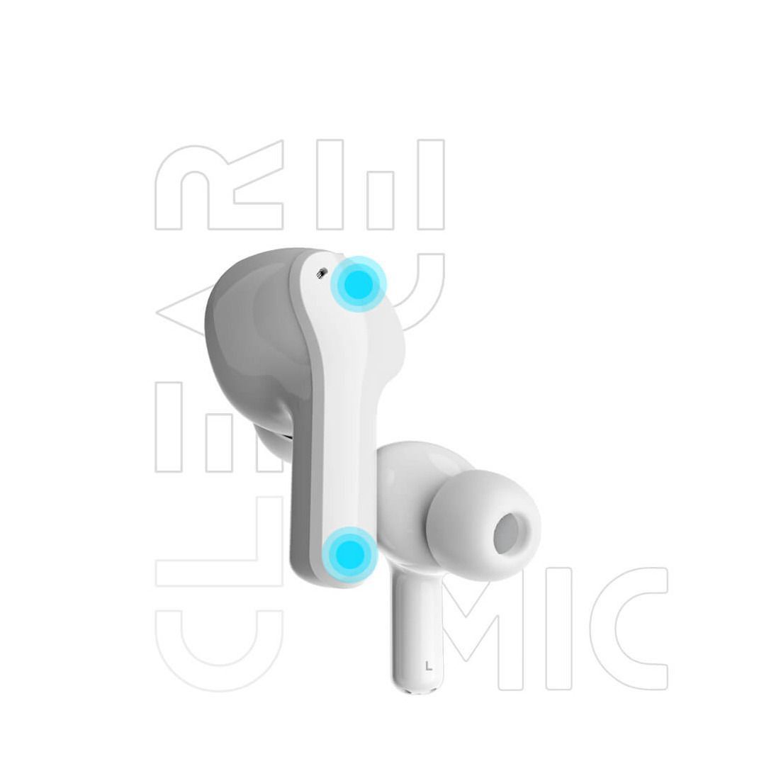 Honor moecen x1 deals