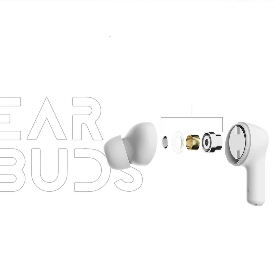 Honor moecen sales earbuds x1