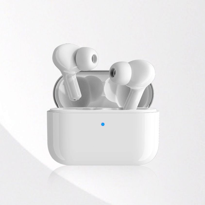 Moecen true wireless deals