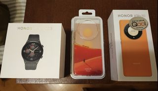 （分類：）位於 。 由 fulee 提交（商品編號 1267001130，圖片 1）。簡介： 。