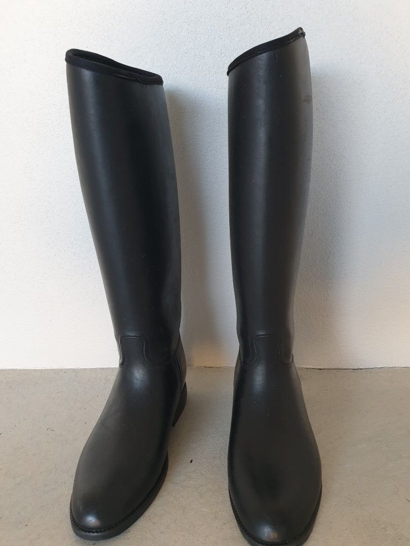 Cheap tall boots best sale for riding
