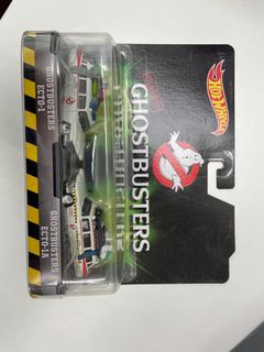 （分類：）位於 。 由 birdbrians 提交（商品編號 1266897864，圖片 1）。簡介： 。