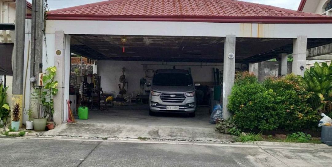 (Category: ) located in . Submitted by philrealtyglobalmarketing (Listing ID 1266890379, Image 1). Description: .