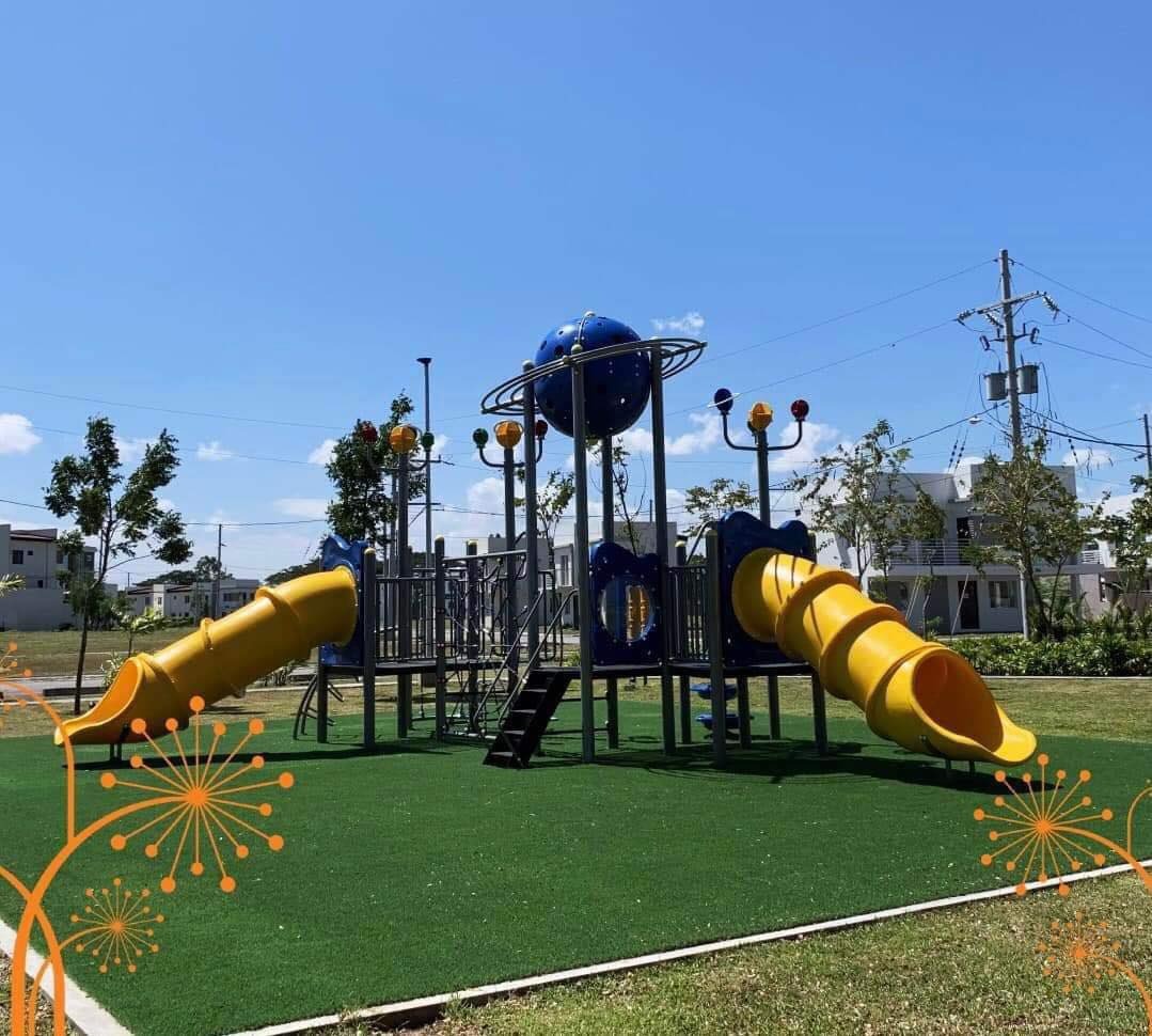 House and Lot/Lot Only FOR SALE Sta.Rosa Laguna near Tagaytay Nuvali