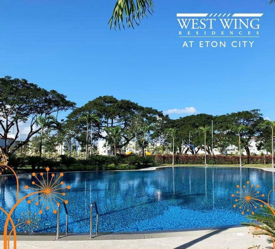 House and Lot/Lot Only FOR SALE Sta.Rosa Laguna near Tagaytay Nuvali