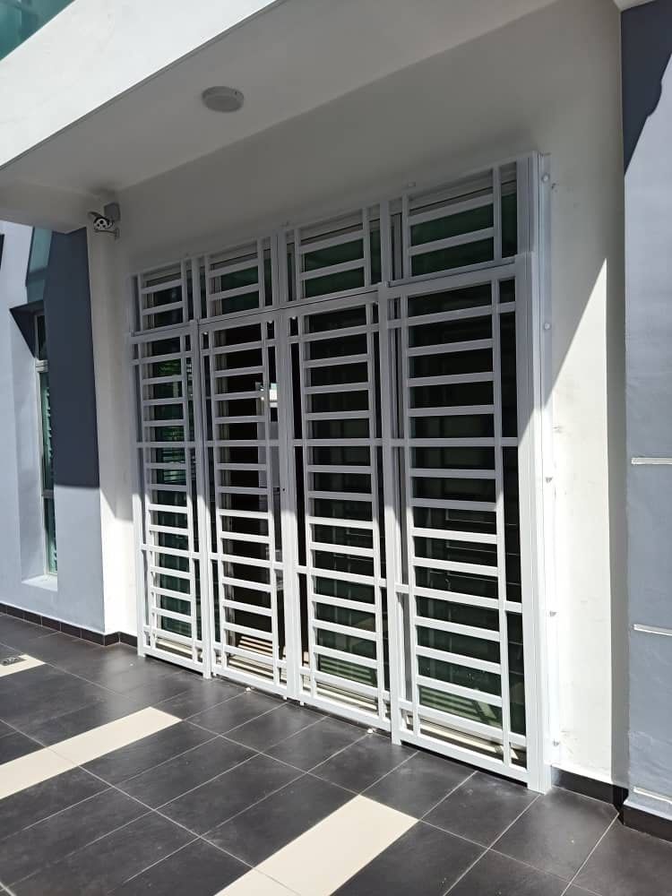 House for Sales in Jb63226190146945113