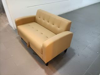 SOFAS Collection item 1