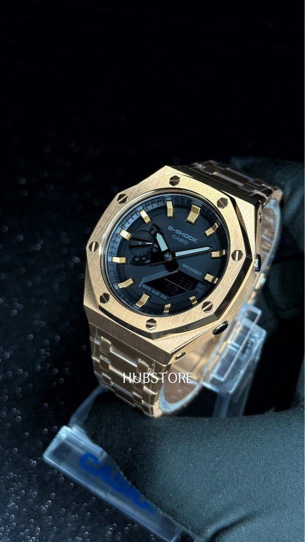 Ga2110su9 best sale