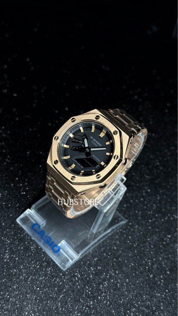 Ga2110su9 shop