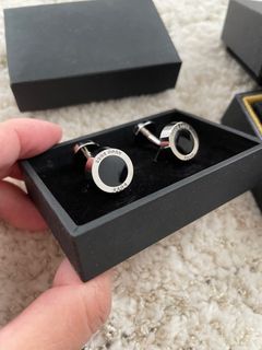 （分類：）位於 。 由 JJ527 提交（商品編號 1266835174，圖片 1）。簡介： 。