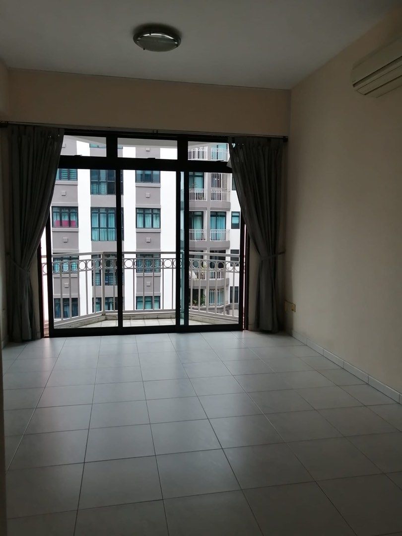 Hume Park I, Property, Rentals, Condos & ECs on Carousell