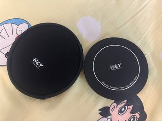 （分類：）位於 。 由 hkdsekiller 提交（商品編號 1266983498，圖片 1）。簡介： 。