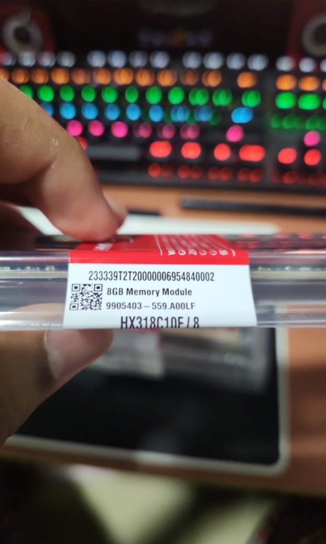 Hx318c10f clearance