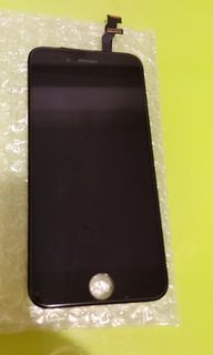 I6s螢幕screen parts