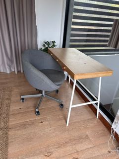 (Category: ) located in . Submitted by winni- (Listing ID 1266840477, Image 1). Description: .