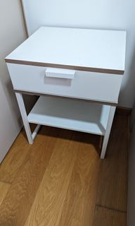 (Category: ) located in . Submitted by vmbagri (Listing ID 1266917295, Image 1). Description: .