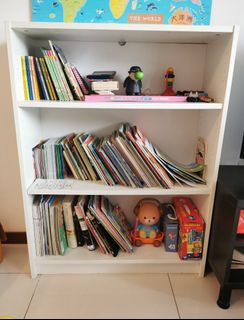 (Category: ) located in . Submitted by zzt_sg (Listing ID 1266892381, Image 1). Description: .