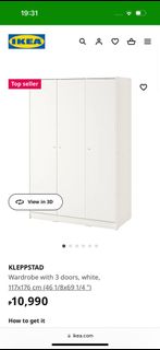 (Category: ) located in . Submitted by intersellerrr (Listing ID 1266904673, Image 1). Description: .