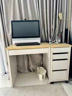 (Category: ) located in . Submitted by anacuenca_artetc (Listing ID 1266841691, Image 1). Description: .
