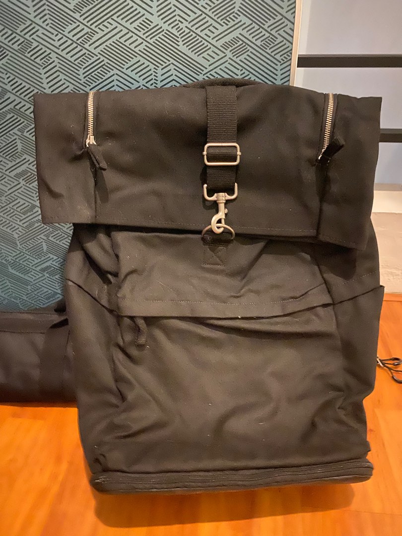 Ikea förenkla 35l outlet
