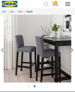 （分類：）位於 。 由 happylifesharing 提交（商品編號 1266976737，圖片 1）。簡介： 。