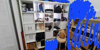 (Category: ) located in . Submitted by iambebu (Listing ID 1266823469, Image 1). Description: .