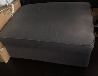 (Category: ) located in . Submitted by zara299 (Listing ID 1266819651, Image 1). Description: .