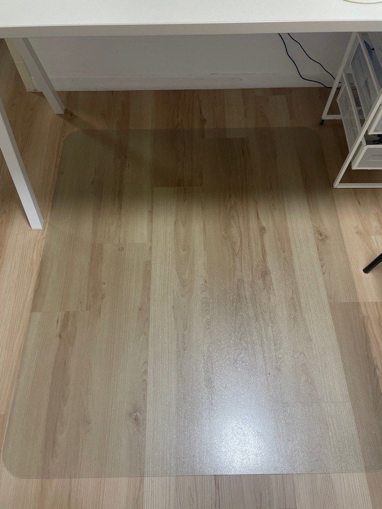 Ikea kolon sales floor mat