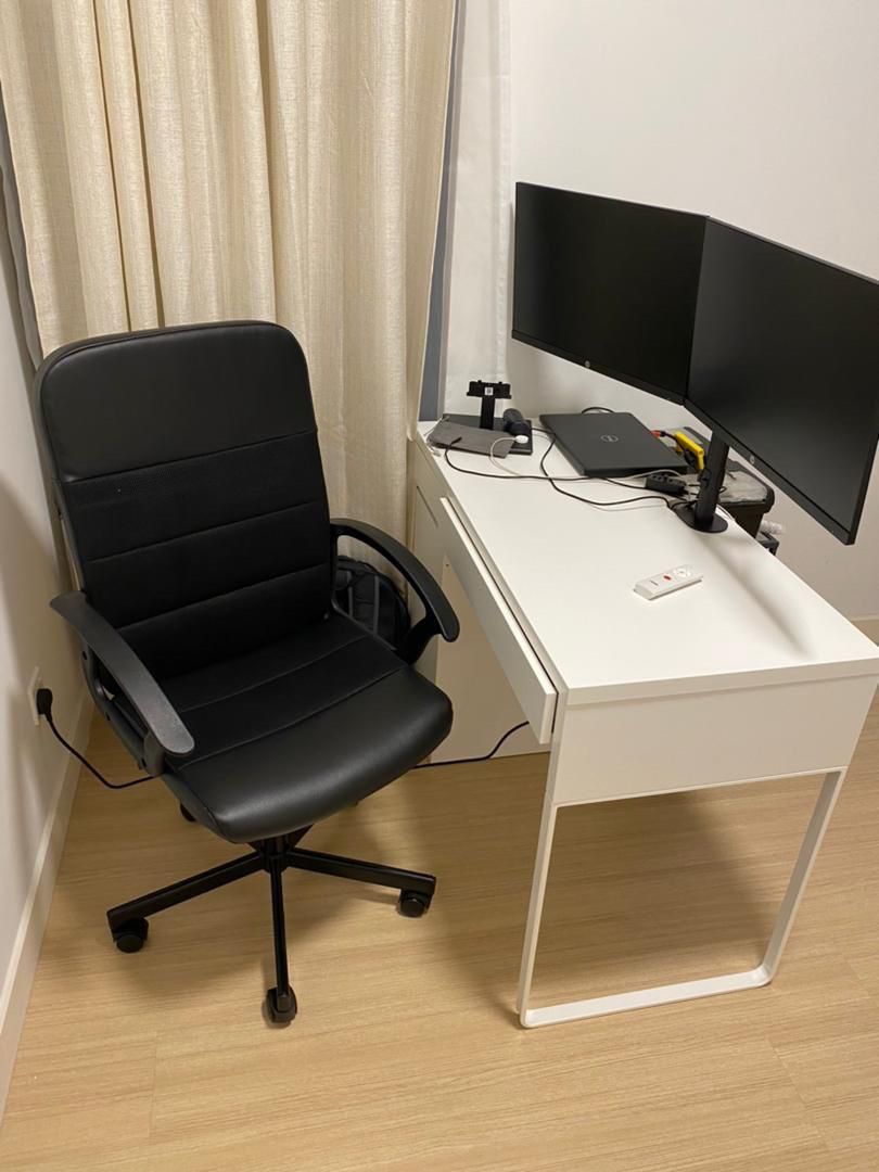 Ikea new arrivals renberget tilt