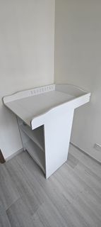 （分類：）位於 。 由 raychan2183 提交（商品編號 1266895934，圖片 1）。簡介： 。