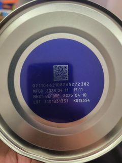 （分類：）位於 。 由 sheungbb 提交（商品編號 1266926380，圖片 1）。簡介： 。