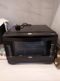 （分類：）位於 。 由 wcharthur 提交（商品編號 1266921462，圖片 1）。簡介： 。