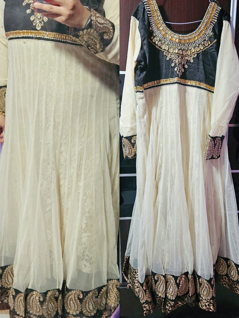 Indian dress Women s Fashion Dresses Sets Traditional