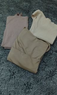 Innerwear , dalaman, top, crop top