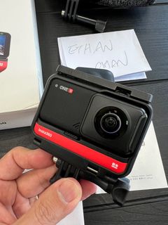 （分類：）位於 。 由 ethannoct 提交（商品編號 1266882991，圖片 1）。簡介： 。