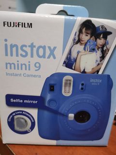 (Category: ) located in . Submitted by eien (Listing ID 1266924353, Image 1). Description: .