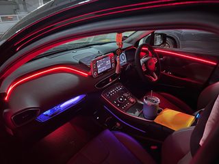 (Category: ) located in . Submitted by elitelighting (Listing ID 1266825136, Image 1). Description: .