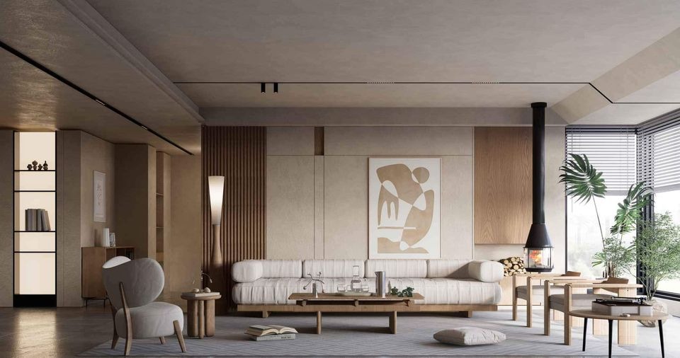 (Category: ) located in . Submitted by 3d.renderingservices (Listing ID 1266885160, Image 1). Description: .