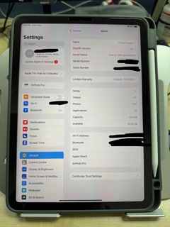 （分類：）位於 。 由 cheryl03 提交（商品編號 1266920669，圖片 1）。簡介： 。
