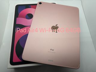 （分類：）位於 。 由 mryyc 提交（商品編號 1228805915，圖片 1）。簡介： 。