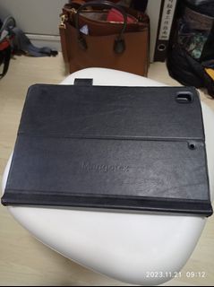 （分類：）位於 。 由 alexcmma 提交（商品編號 1266824560，圖片 1）。簡介： 。