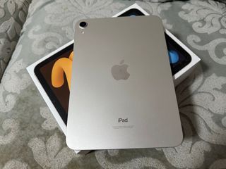 （分類：）位於 。 由 ivanhuidc 提交（商品編號 1266952328，圖片 1）。簡介： 。