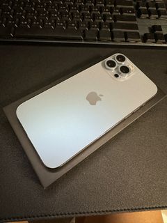 由 tom0956 (刊登 ID 1266951382，圖片 1) 提交，位於 的 (類別：)，說明：。